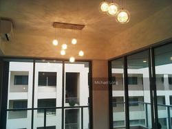 Breeze By The East (D16), Condominium #138232492
